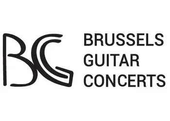 Brussels Guitar Concerts