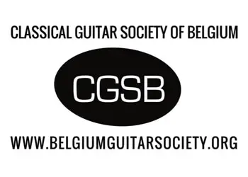 Belgium Guitar Society