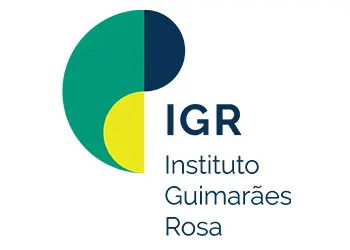 Instituto Guimarães Rosa