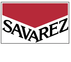 Savarez