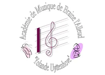 Académie de musique de Braine L'Alleud
