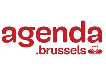 Agenda Brussels