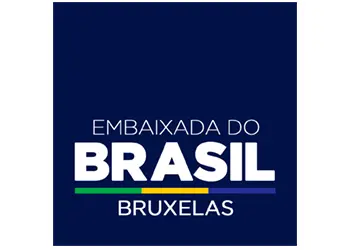 Embassade du Brésil