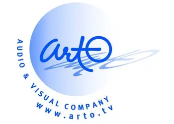 Arto