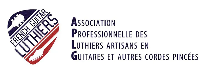 Association professionnelle des luthiers artisans en guitares et autres cordes pincées