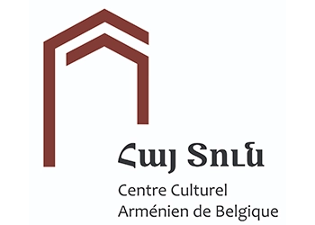 HAY DOUN Bruxelles(Centre Socio-Culturel Arménien De Belgique)