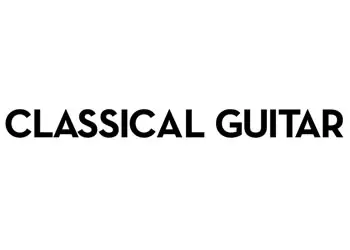 Classical Guitar