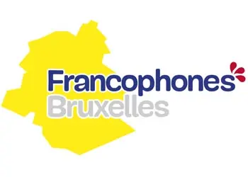 Commission communautaire française