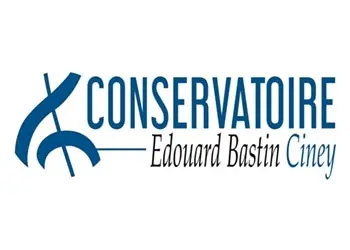 Conservatoire Edouard Bastin Ciney