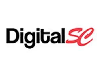 DigitalSC - Web & Graphic Design Solutions