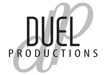 Duel Productions