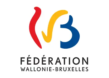 Fédération Wallonie-Bruxelles