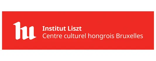 Institut Liszt - Centre culturel hongrois Bruxelles