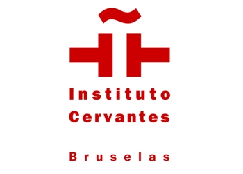 Instituto Cervantes