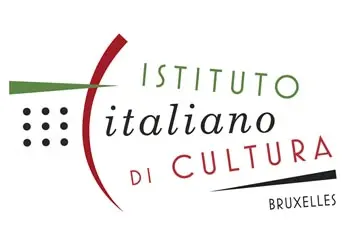 Institut Italien de la Culture