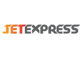 JetExpress