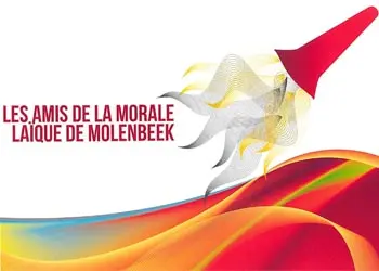 Les amis de la morale laïque de molenbeek