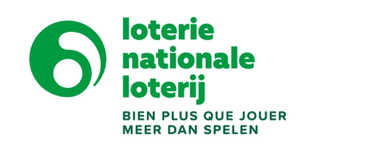 Loterie Nationale