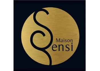 Maison Sensi