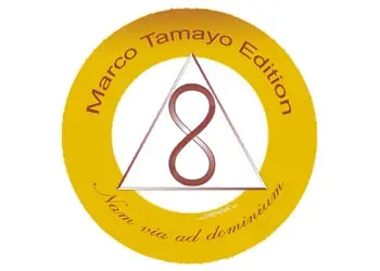 Marco Tamayo Editions
