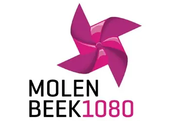 1080 Molenbeek-Saint-Jean