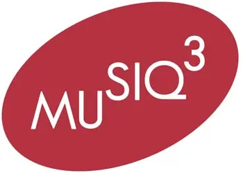 Musiq3