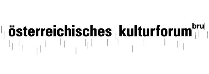 Österreichisches Kulturforum Brüssel