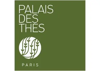 Palais des Thés