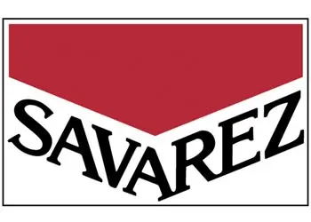 Savarez