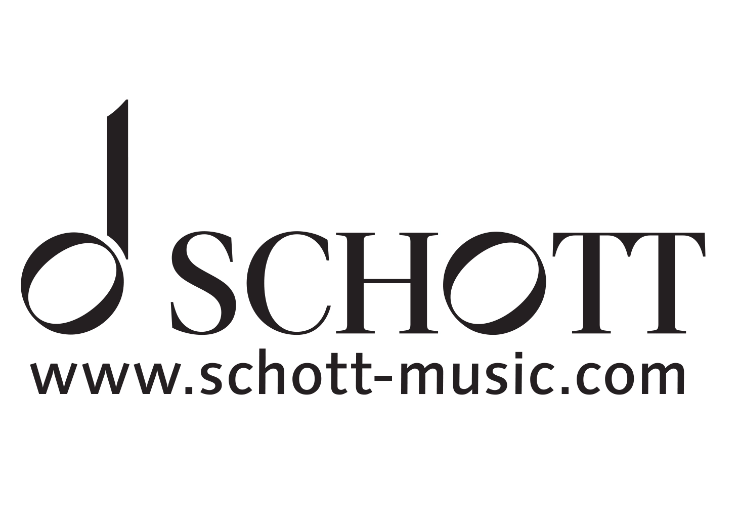 Schott Music