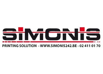 Simonis 2.42