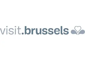 Visit Brussels