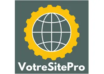 Votre Site Pro